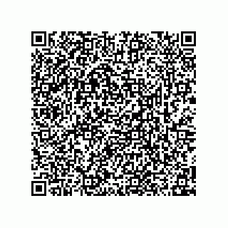 vCard 78315936149