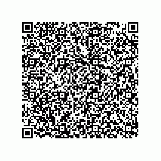 vCard 78315936150
