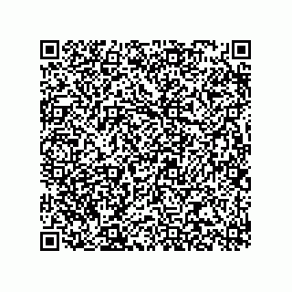 vCard 78315936151