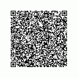 vCard 78315936152