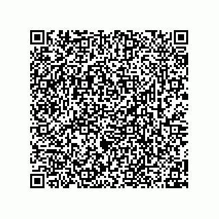 vCard 78315936153