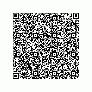 vCard 78315936154