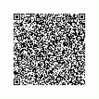 vCard 78315936155