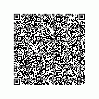 vCard 78315936156