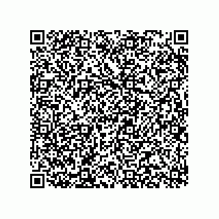 vCard 78315936157