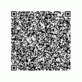 vCard 78315936158