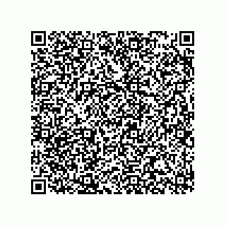 vCard 78315936159