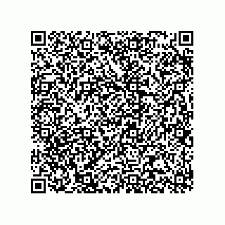 vCard 78315936161