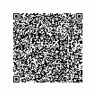 vCard 78315936162