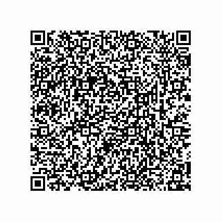 vCard 78315936163
