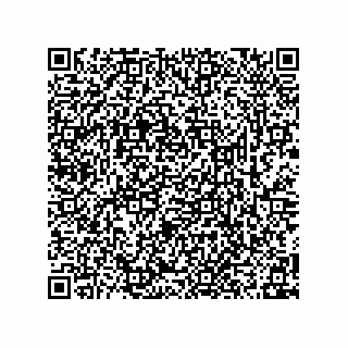 vCard 78315936164