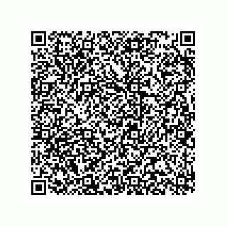 vCard 78315936165
