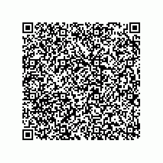 vCard 78315936166