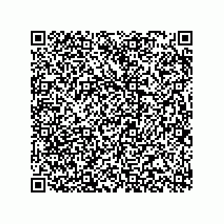 vCard 78315936167