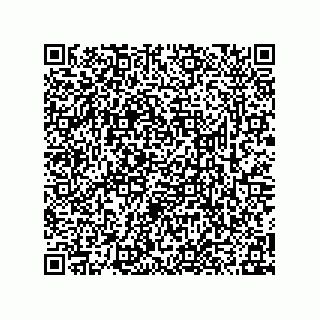 vCard 78315936169