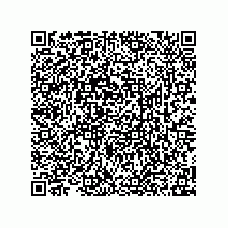 vCard 78315936170