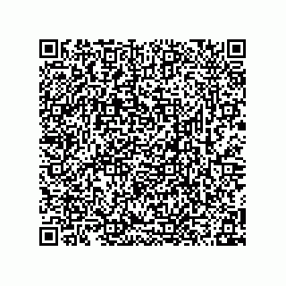 vCard 78315936171