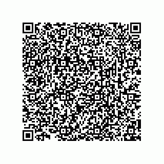 vCard 78315936172