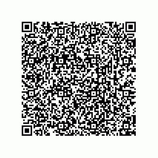 vCard 78315936173