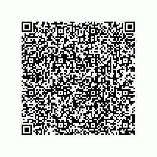 vCard 78315936174