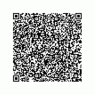 vCard 78315936175