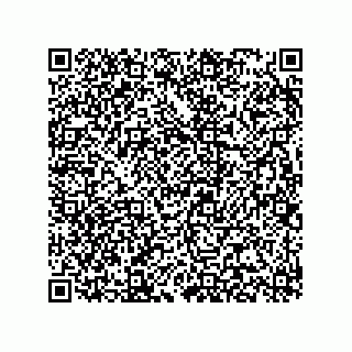vCard 78315936176