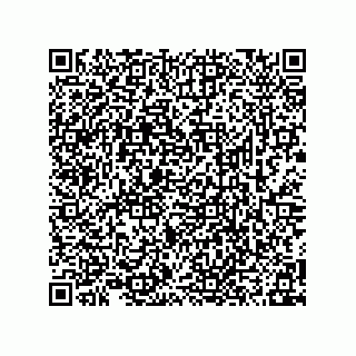 vCard 78315936177