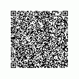 vCard 78315936178