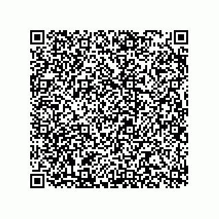 vCard 78315936179