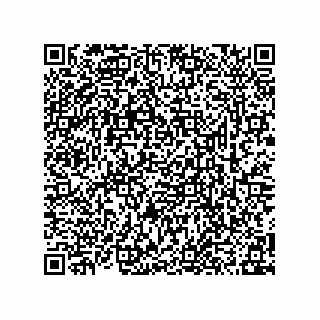 vCard 78315936180