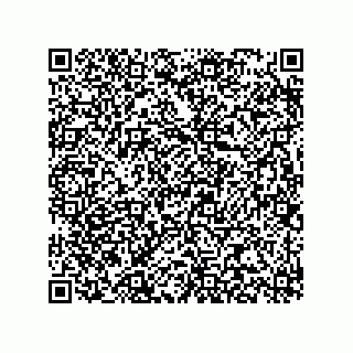 vCard 78315936181