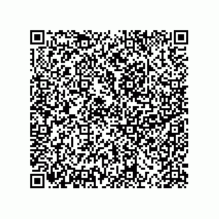 vCard 78315936182