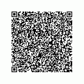 vCard 78315936183