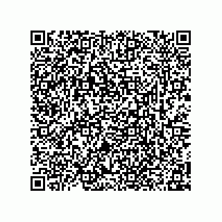 vCard 78315936184