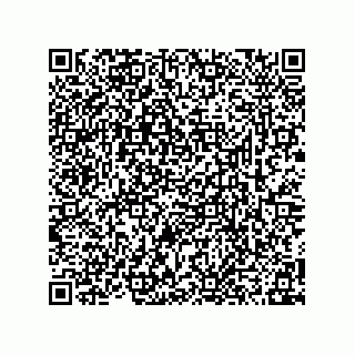 vCard 78315936185