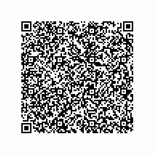 vCard 78315936186