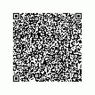vCard 78315936187