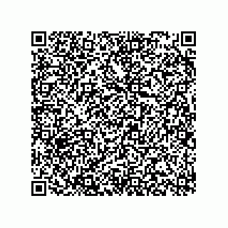 vCard 78315936188