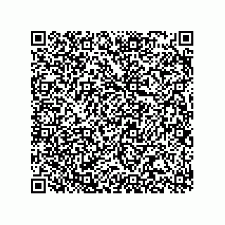 vCard 78315936189