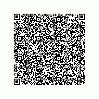vCard 78315936190