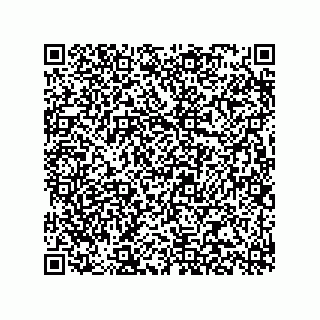 vCard 78315936191