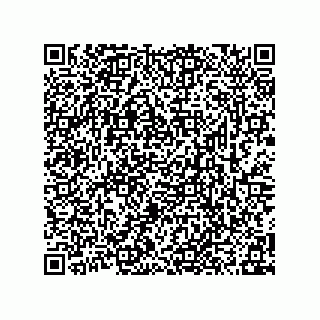 vCard 78315936192