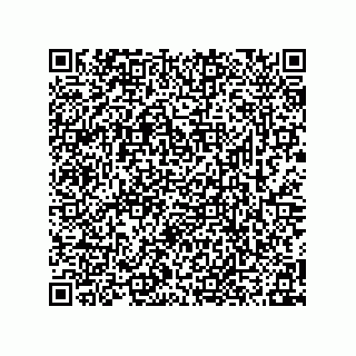 vCard 78315936193
