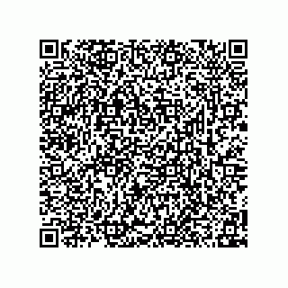 vCard 78315936194