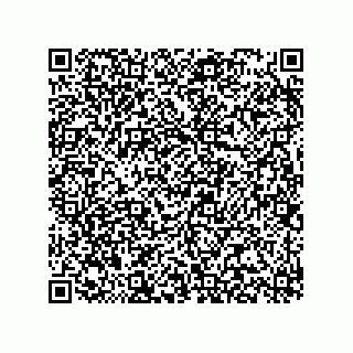 vCard 78315936195