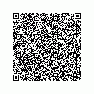 vCard 78315936196