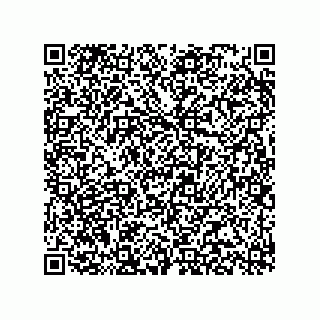 vCard 78315936197