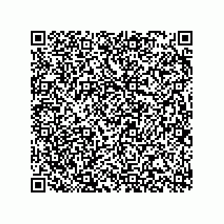 vCard 78315936198
