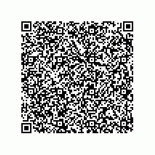 vCard 78315936199