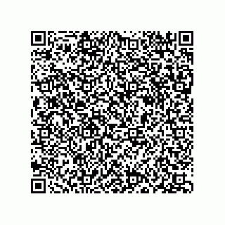 vCard 78315936200